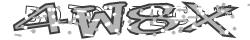 Saisissez les caractères de l'image