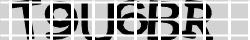 Saisissez les caractères de l'image