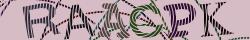 Saisissez les caractères de l'image