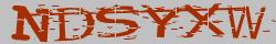 Saisissez les caractères de l'image