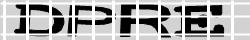 Saisissez les caractères de l'image
