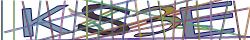 Saisissez les caractères de l'image
