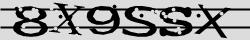 Saisissez les caractères de l'image