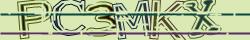 Saisissez les caractères de l'image