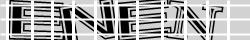 Saisissez les caractères de l'image