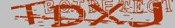 Saisissez les caractères de l'image