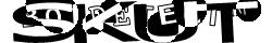 Saisissez les caractères de l'image