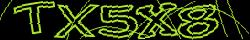 Saisissez les caractères de l'image