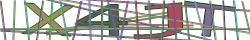 Saisissez les caractères de l'image