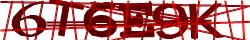 Saisissez les caractères de l'image