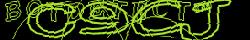 Saisissez les caractères de l'image