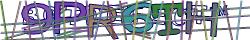 Saisissez les caractères de l'image