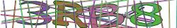 Saisissez les caractères de l'image