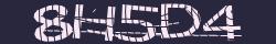 Saisissez les caractères de l'image