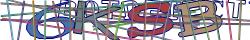 Saisissez les caractères de l'image