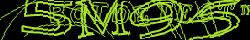Saisissez les caractères de l'image
