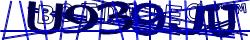 Saisissez les caractères de l'image