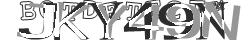 Saisissez les caractères de l'image