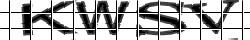 Saisissez les caractères de l'image
