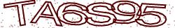Saisissez les caractères de l'image