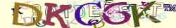 Saisissez les caractères de l'image