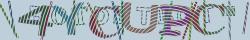 Saisissez les caractères de l'image