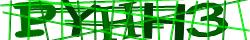 Saisissez les caractères de l'image