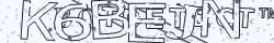 Saisissez les caractères de l'image