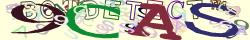 Saisissez les caractères de l'image