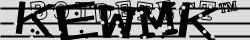 Saisissez les caractères de l'image