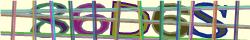 Saisissez les caractères de l'image