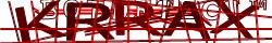Saisissez les caractères de l'image