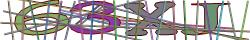 Saisissez les caractères de l'image