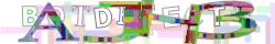 Saisissez les caractères de l'image