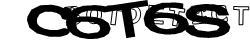 Saisissez les caractères de l'image