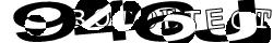 Saisissez les caractères de l'image