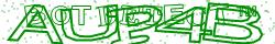 Saisissez les caractères de l'image