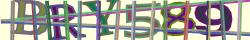 Saisissez les caractères de l'image