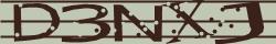 Saisissez les caractères de l'image