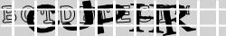 Saisissez les caractères de l'image