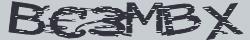 Saisissez les caractères de l'image