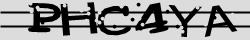 Saisissez les caractères de l'image
