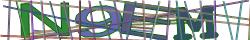 Saisissez les caractères de l'image