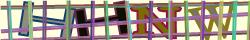 Saisissez les caractères de l'image