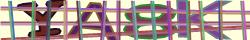 Saisissez les caractères de l'image