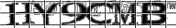 Saisissez les caractères de l'image