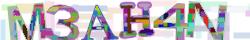 Saisissez les caractères de l'image