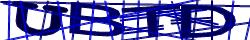 Saisissez les caractères de l'image