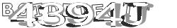 Saisissez les caractères de l'image