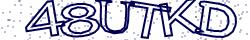 Saisissez les caractères de l'image